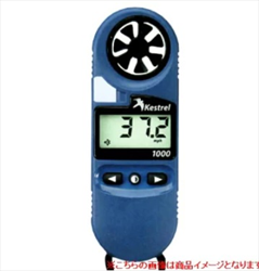 Máy đo tốc độ gió Tasco TA411YA